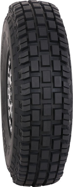 System 3 S3-1566 System 3 Tire Rx600 33X10R-15 S3-1566