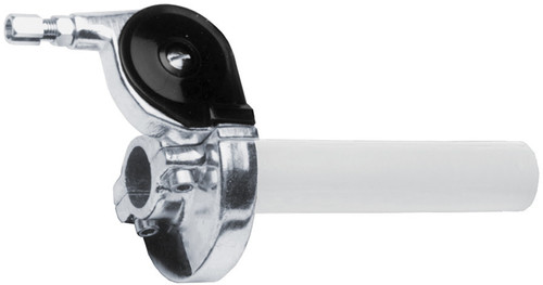 Fire Power Throttle Assembly Whirlpool Style 75300