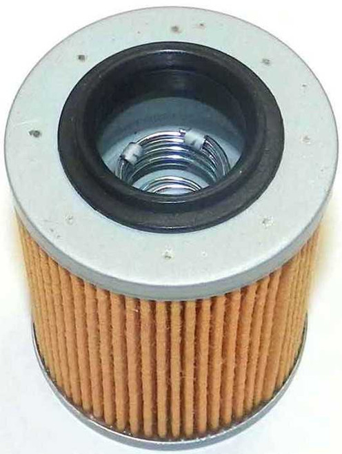 WSM 006-559 Wsm Oil Filter Sea Doo 006-559