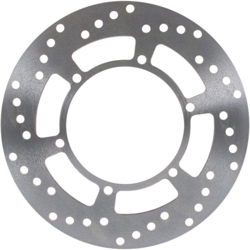 Ebc Brake Rotor - Ducati/Laverda/Yamaha Md2002