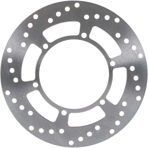 EBC MD2002 Ebc Brake Rotor - Ducati/Laverda/Yamaha Md2002