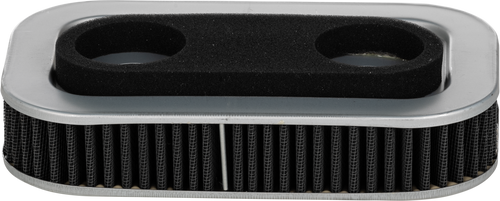 Harddrive TJ-A-063 Harddrive Performance Air Filter Repl Oem 29331-96/29036-88B Tj-A-063