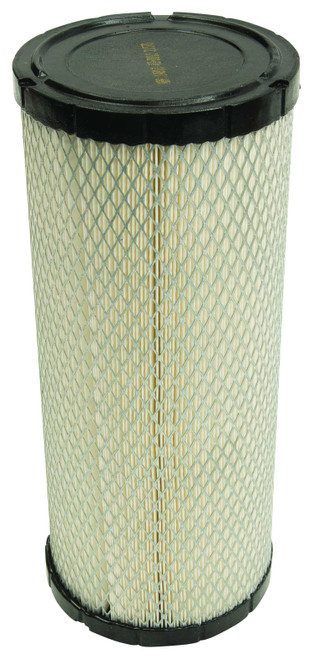 All Balls 48-1011 All Balls Air Filter Kit 48-1011