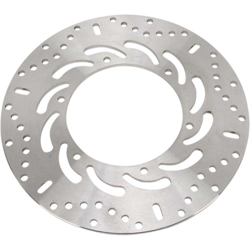 EBC MD2092 Ebc Brake Rotor - Yamaha Md2092