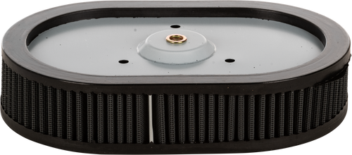 Harddrive TJ-A-152 Harddrive Performance Air Filter Repl Oem 29670-09 Tj-A-152