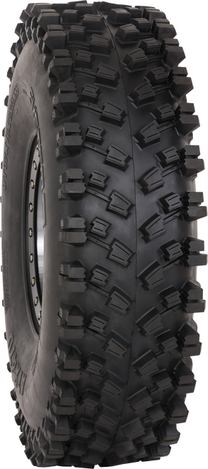 System 3 S3-1272 System 3 Tire Atx470 37X10R15 S3-1272