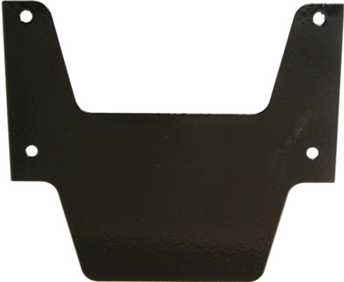 Chris Products Inspection Sticker Plate 0620