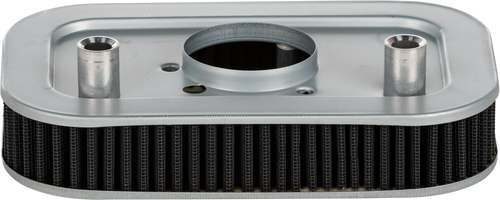 Harddrive TJ-A-074 Harddrive Performance Air Filter Repl Oem 29331-04 Tj-A-074