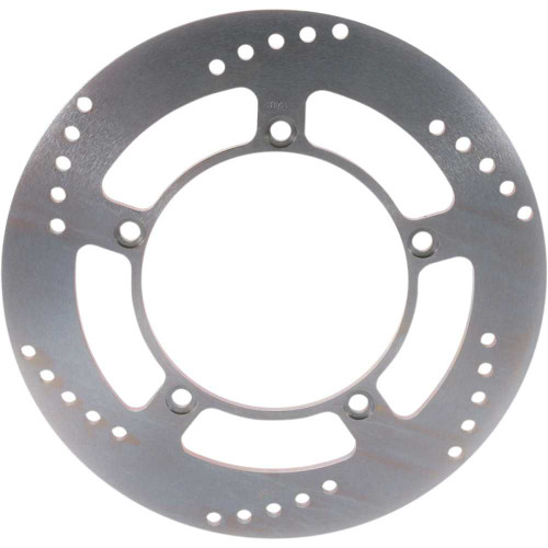 EBC MD1078 Ebc Brake Rotor - Honda Md1078