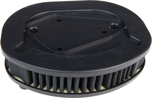 Harddrive TJ-A-149 Harddrive Performance Air Filter Repl Oem 29400015 Tj-A-149