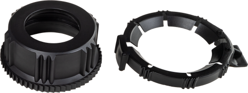 Fire Power Lcs Cap Assembly 300-14100