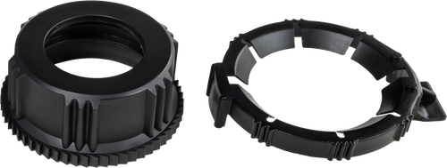 Fire Power 300-14100 Fire Power Lcs Cap Assembly 300-14100