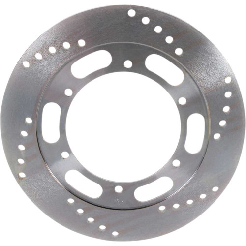 EBC MD2068 Ebc Brake Rotor - Yamaha Md2068