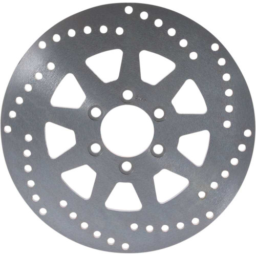 EBC MD3044 Ebc Brake Rotor - Suzuki Md3044