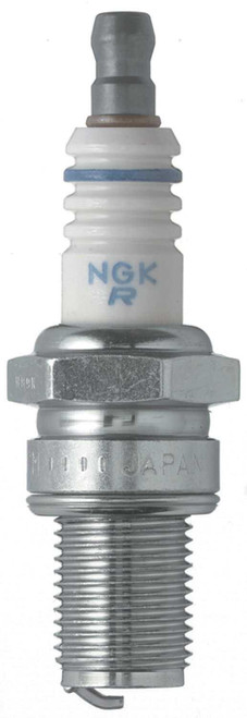 Ngk 3035 Ngk Spark Plug #3035/10 3035