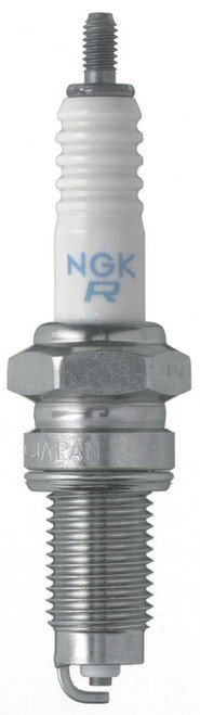 Ngk 4730 Ngk Spark Plug #4730/10 4730