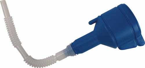 Midwest Can Flexible Funnel 810868 Midwest Can Flexible Funnel 810868