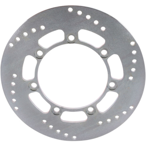 Ebc Brake Rotor - Kawasaki Md4082