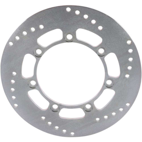 EBC MD4082 Ebc Brake Rotor - Kawasaki Md4082