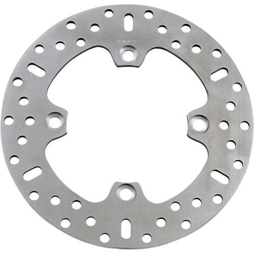EBC MD648 Ebc Brake Rotor - Triumph Md648