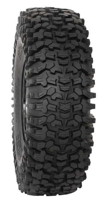 System 3 S3-1466 System 3 Tire Rc500S 33X10R15 S3-1466