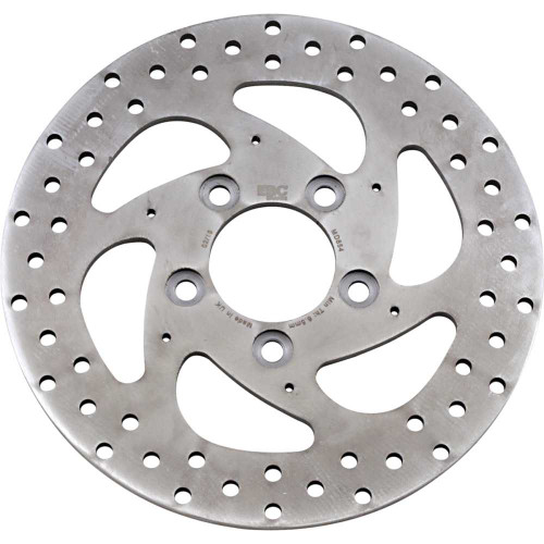 EBC MD854 Ebc Brake Rotor - Can-Am Md854