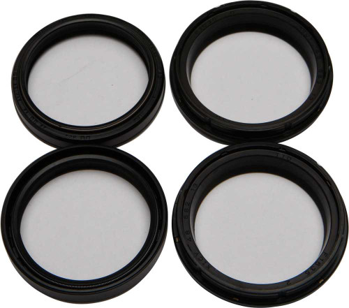 All Balls 56-147 All Balls Fork & Dust Seal Wiper Kit 56-147