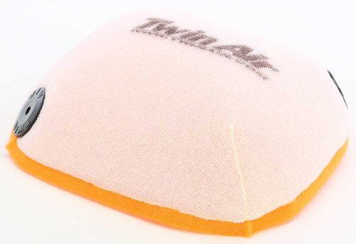 TWIN AIR 154116 Twin Air Air Filter 154116