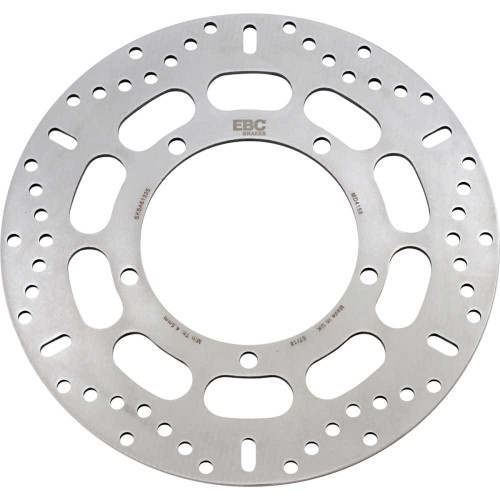EBC MD4158 Ebc Brake Rotor - Kawasaki Md4158