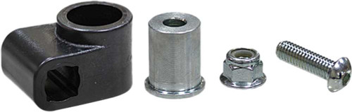 Sp1 SM-04300 Sp1 Slide Spring Retainer Kit Sm-04300