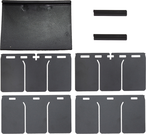 Sp1 SM-07305 Sp1 Reed Valve Repair Kit Pol Sm-07305