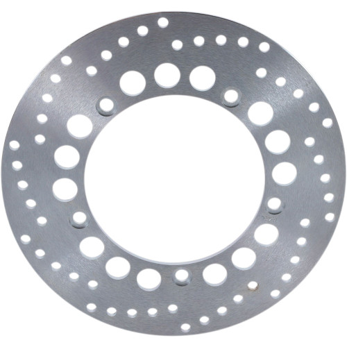 Ebc Brake Rotor - Honda Md1047Ls