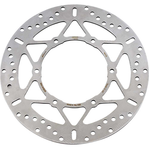 EBC MD2076 Ebc Brake Rotor - Yamaha Md2076