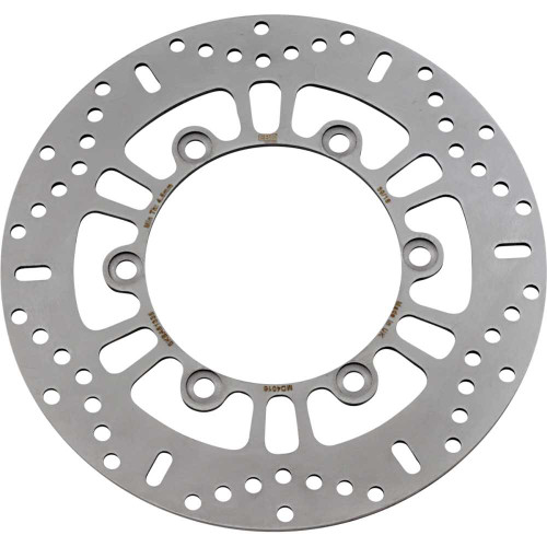 EBC MD4016 Ebc Brake Rotor - Kawasaki Md4016