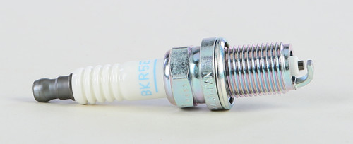 Ngk Spark Plug #2460/04 2460