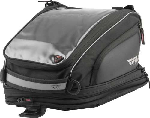Fly Racing #6245 479-10~600 Fly Racing Medium Tank Bag #6245 479-10~600