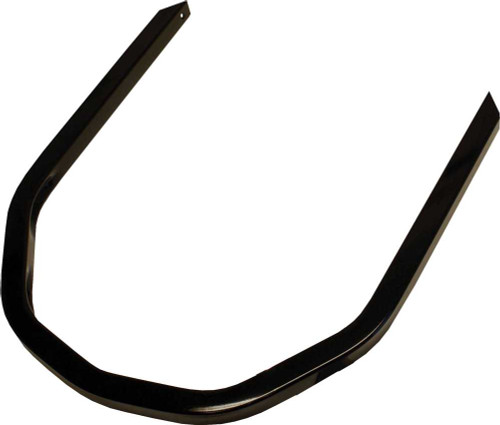 Sp1 SM-12454 Sp1 Front Bumper S-D Rev Xp Sm-12454