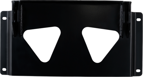 Open Trail 459-6105 Open Trail Atv Plow Mount 459-6105