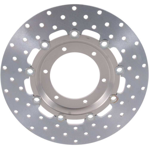 EBC MD1064 Ebc Brake Rotor - Honda Md1064