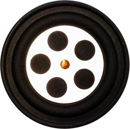 MIKUNI BN44/145 Mikuni Diaphragm Assembly Bn44/145