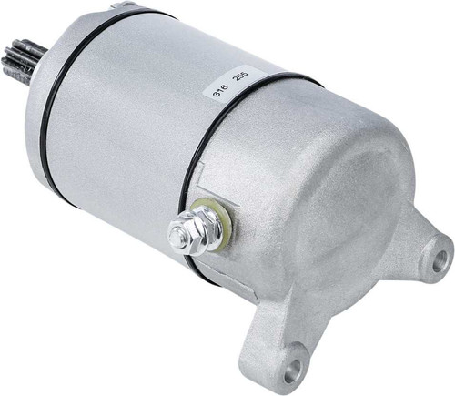 Fire Power 410-54020 Fire Power Starter Motor Pol 410-54020