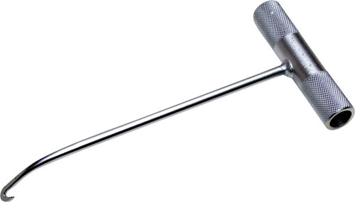 Motion Pro 08-0127 Motion Pro Heavy Duty Spring Hook 08-0127