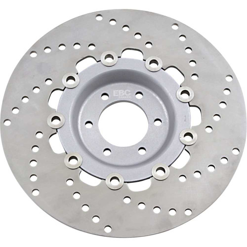 EBC MD3014RS Ebc Brake Rotor - Suzuki Md3014Rs