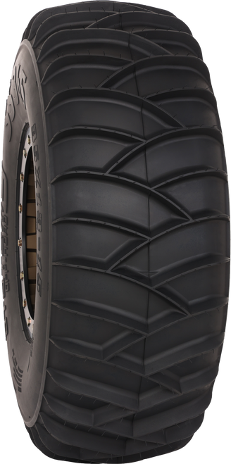 System 3 S3-1680 System 3 Tire Ss365 32X13-15 S3-1680