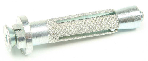 ACERBIS 2041900106 Acerbis Handguards Bar Insert 2041900106