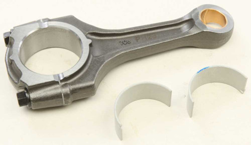 Hot Rods 8708 Hot Rods Connecting Rod Kit High Performance 8708