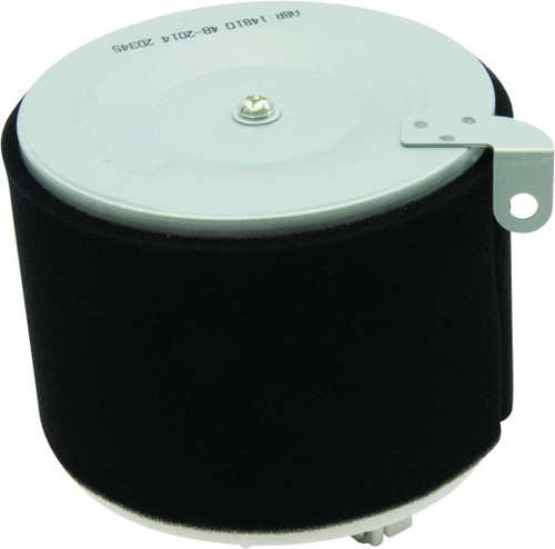 All Balls 48-1013 All Balls Air Filter Kit 48-1013