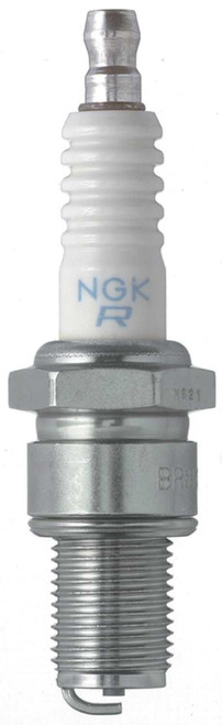 Ngk 4832 Ngk Spark Plug #4832/04 4832