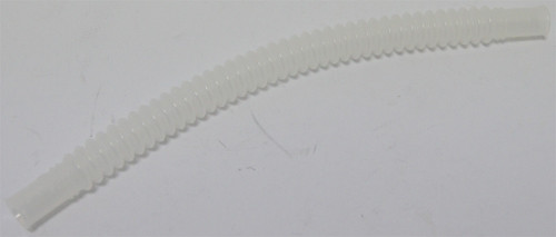 Harddrive In Tank Fuel Line Flst Fxst Oem 65327-00 14-217