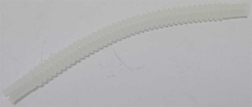 Harddrive 14-217 Harddrive In Tank Fuel Line Flst Fxst Oem 65327-00 14-217